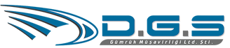 optional logo